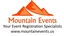 Mountain Events