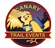 Canary Trail Events