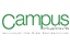 Campus WheelWorks