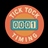 Tick Tock Timing