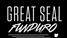 Great Seal Funduro