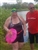 Castle Cholmondeley Multisport Festival