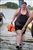 Swim Rutland 2025