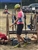 Biathlon Race (Mtn Bike & Cross (run) 