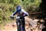 HK Nationals - Series 4 (Downhill)