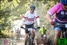 MTB RURAL Centenario 2018_WS