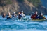 2011 Deception Pass Dash