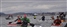 Sound Rowers: Bellingham Bay 2012