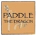 2012 Paddle The Dragon