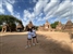 Bagan Temple Marathon 2024