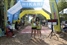 Alaingni Semi Trail Run 2025