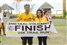 2nd Taal Volcano 360 25K
