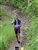 Minglanilla Trail Run Ultra 2025