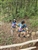 Hikari Monsoon Trail Run 2025