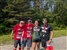 Canada Day 2025 5K Trail Run