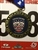 2025 Race @Salisbury Community Park