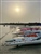 Sanipex Summer Series Race 4 - July 26th 2025