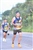 OCCCI i-RUN Half Marathon