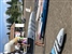 SUP NATION Technical Race 27-07-2025 ResultsOK