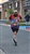 greyskull 5k results