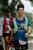 Pamutan Trailfest 2025 - Provisional Results