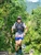 Pamutan Trailfest 2025 - Provisional Results