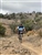 Jebel Akhdhar XC Race 2025