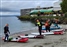 BEPC 2025 Race Series #17