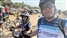 Alkhoudh Village XC Race 2025