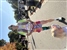 2025 That Dam Hill Marathon and Ultra