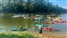 River Rat Paddle Challenge 2025