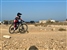 Sifah MTB XC Race 2025