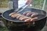 Sound Rowers: Sausage Pull 2012
