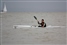 Sound Rowers: Bellingham Bay 2013