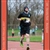 Stanley Park 10k (Sunday)