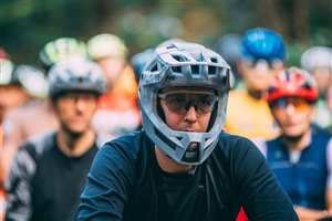 Racer picture