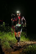 Racer picture