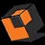 CubexSoft Tools