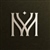 MWM Spaces