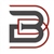 BitData Migration