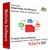 Mailvita Converter for NSF