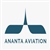 Fly with Ananta