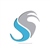 Softaken Audio Video Converter