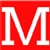 Mailvita Merge PST for Mac Tool