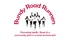Bundy Road Runners