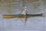 Paul Havard